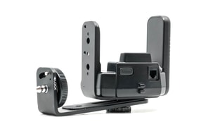 Nikon SK-6 Power Bracket