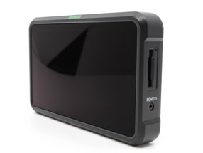 Atomos Shinobi 5" 4K HDMI Monitor