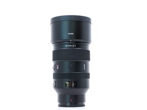 Viltrox AF 135mm f/1.8 LAB - Nikon Z Fit