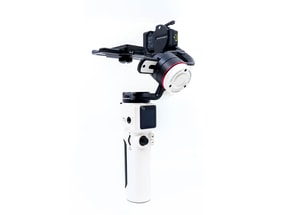 Zhiyun-Tech Crane M3S