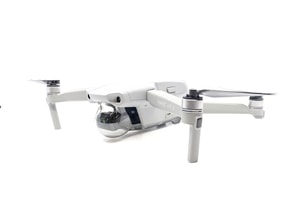 DJI Mavic Air 2