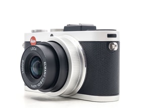 Leica X2