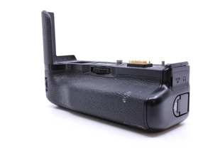 Fujifilm VPB-XT2 Vertical Power Booster Grip