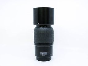 Hasselblad HC Macro 120mm f/4