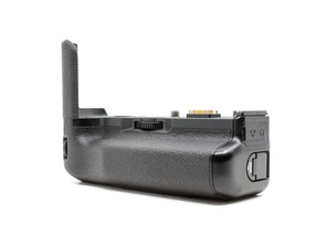Fujifilm VPB-XT2 Impugnatura verticale con booster di alimentazione