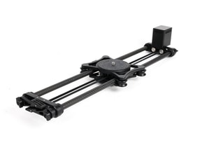 Rhino Essentials Slider Bundle