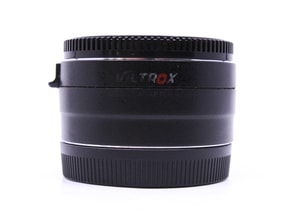 Viltrox NF-E1 Adapter