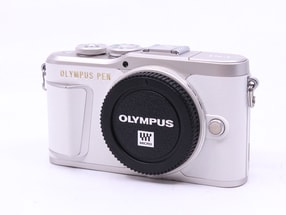 Olympus Pen E-PL9
