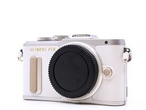Olympus PEN E-PL8