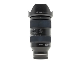 Tamron 35-150mm f/2-2.8 Di III VXD - Geschikt voor Sony FE