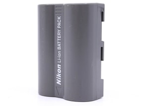 Nikon EN-EL3e Rechargeable Battery