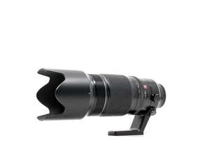 Fujifilm XF 50-140mm f/2.8 R LM OIS WR