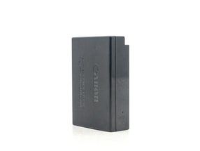 Canon LP-E17 Battery