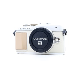 Olympus Pen E-PL7