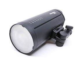 Profoto B10 Plus