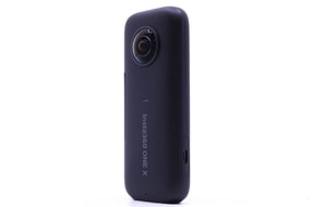 Insta360 ONE X