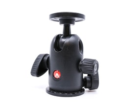 Manfrotto 498 Midi Ball Head