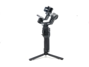 DJI Ronin-SC