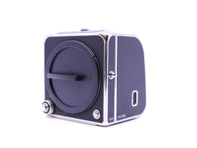 Hasselblad 907X 50C