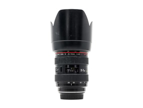 Canon EF 28-70mm f/2.8 L USM