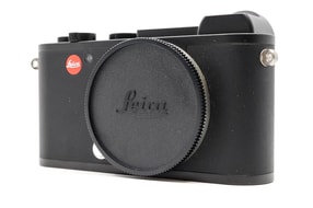 Leica CL [19301]