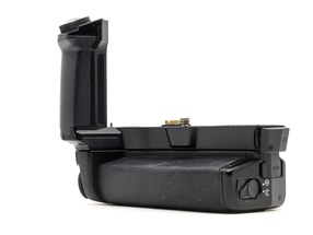 Olympus HLD-8 Power Battery Grip