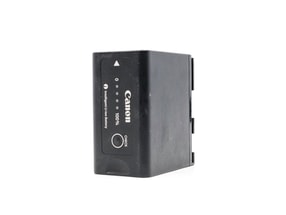 Canon BP-975 Battery