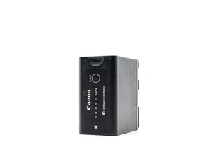 Batteria Canon BP-975