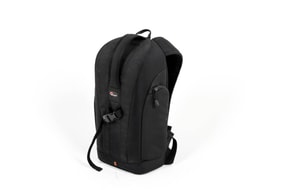 Lowepro Flipside 200 Backpack