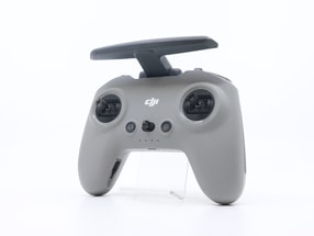 DJI FPV Drone Remote Controller 2