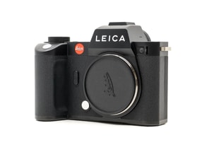 Leica SL2