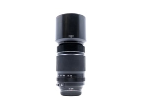 Fujifilm XF 55-200mm f/3.5-4.8 R LM OIS