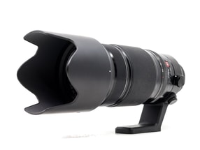 Fujifilm XF 50-140mm f/2.8 R LM OIS WR