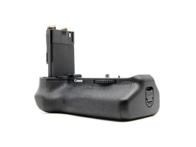 Canon BG-E14 Battery Grip