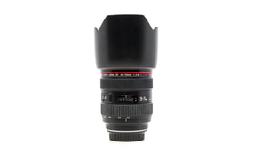 Canon EF 28-70mm f/2.8 L USM