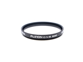 Hoya 46mm Fusion One Next UV Filter