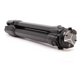 Peak Design Travel Tripod- Aluminium