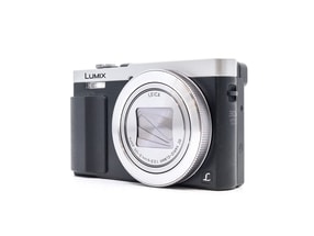 Panasonic Lumix DMC-TZ70