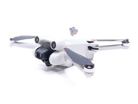 DJI Mini 3 Pro Fly More Combo