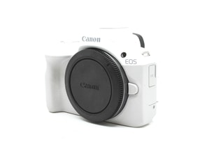 Canon EOS R50