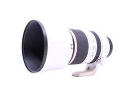 Canon RF 70-200mm f/2.8 L IS USM