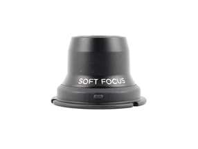 Lensbaby Soft Focus Optic
