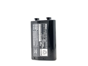 Batteria Nikon EN-EL14a