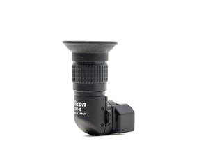 Nikon DR-6 Right Angle Viewfinder