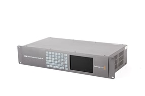 Blackmagic Design ATEM 2 M/E Production Studio 4K