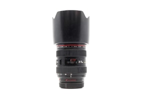 Canon EF 24-70mm f/2.8 L USM