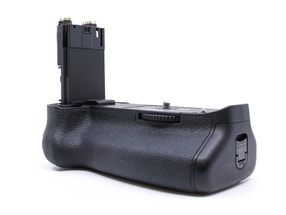 Canon BG-E11 Battery Grip