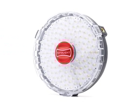 Rotolight NEO LED Light
