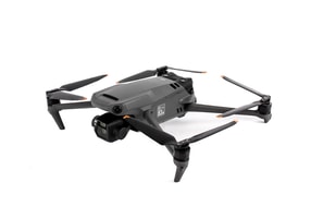 DJI Mavic 3