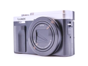 Panasonic Lumix DC-ZS80
